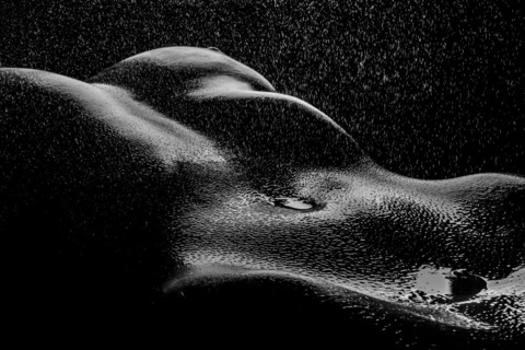 OnlyFansヘッダー画像andreeamaresof