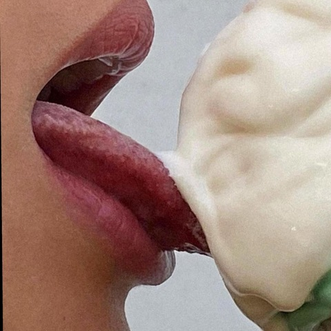 Immagine dell'header di OnlyFans andreearomanoff.free01