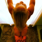 Foto de perfil do OnlyFans de andreiagadelhaa