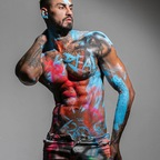 Immagine del profilo OnlyFans di andremillanvip