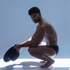 صورة الملف الشخصي في OnlyFans #اسم_المستخدم#