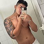 Foto profil OnlyFans andresmr07