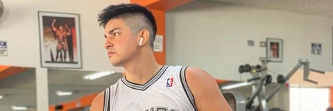 Gambar header OnlyFans andresmr07