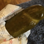 Профилна снимка на OnlyFans на andrewhaan