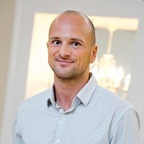 Profielfoto OnlyFans van andrewmarshall