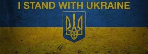 Header afbeelding van OnlyFans andrewmarshall