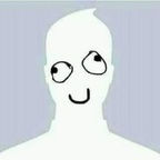 OnlyFans profile picture androide