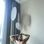 Nur ein Profilbild von OnlyFans von andu_f