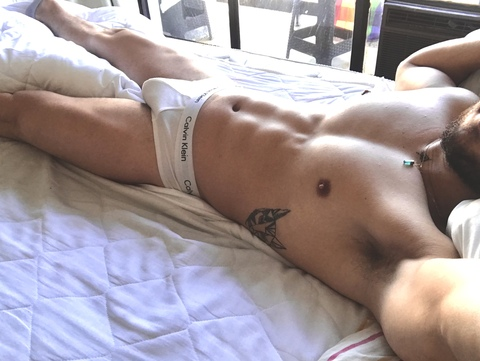 OnlyFans Titelbild andu_f