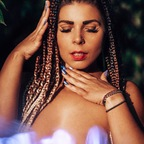 Foto profil OnlyFans andy.dwyl