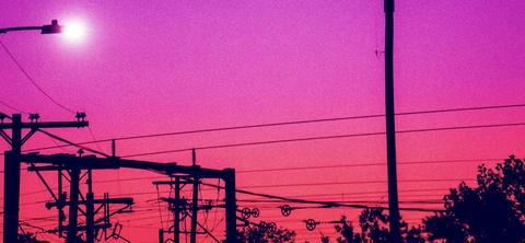 صورة رأس OnlyFans andy_briars