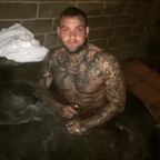 Профилна снимка на OnlyFans на andyleexxxfree