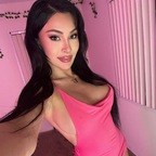 Профилна снимка на OnlyFans на andylynnpayne