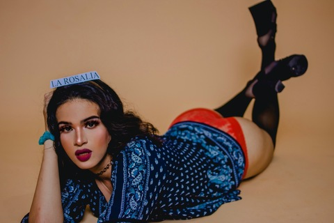 OnlyFans header picture andytgirl