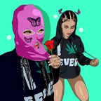 OnlyFans 프로필 사진 aneveunlocked