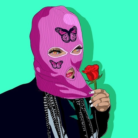 aneveunlocked님의 OnlyFans 헤더 사진