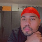 Foto del perfil de OnlyFans de anfxxx