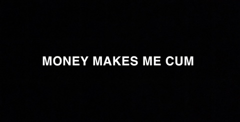 Imagen de encabezado de OnlyFans anfxxx