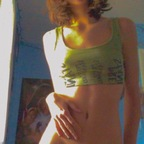 OnlyFans profile picture angedegaiaa