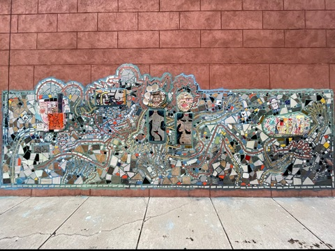 OnlyFans header picture angedegaiaa