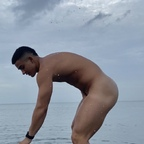 OnlyFans profile picture angeeelja