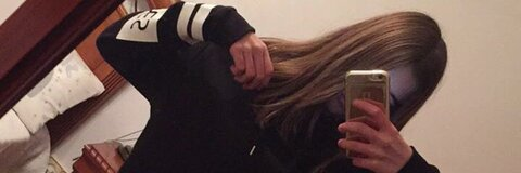 Gambar header OnlyFans angeelaacp