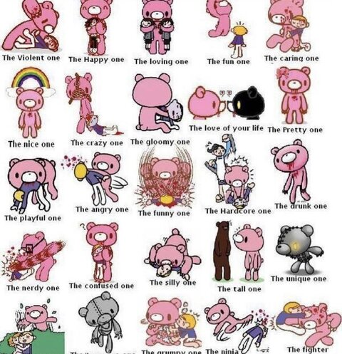 Photo d'en-tête OnlyFans de angeia