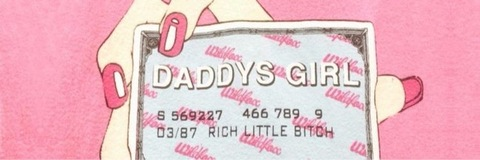 OnlyFans header picture angel.babyxo