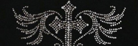 Фото заголовка OnlyFans angel777energy