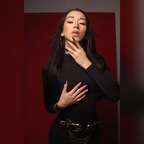 OnlyFans प्रोफाइल चित्र angel_cipriani1