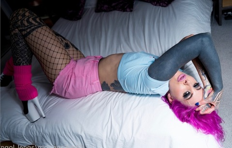 Gambar header OnlyFans angel_long