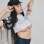 OnlyFans प्रोफाइल चित्र angel_loovee