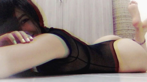 Фото заголовка OnlyFans angel_loovee