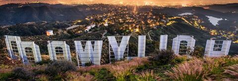 Фото заголовка OnlyFans angel_mike_free