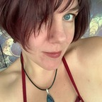 OnlyFans profile picture angel_nyx