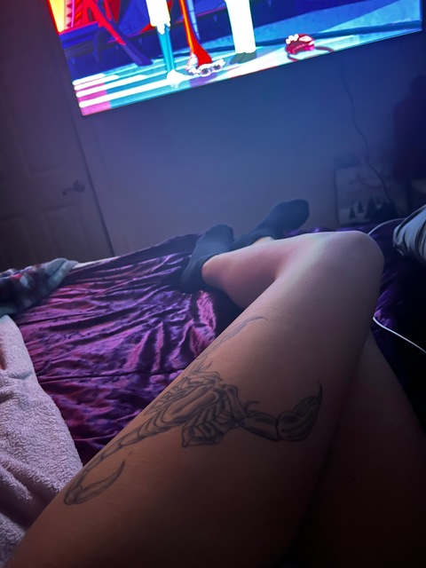 Imagem do cabeçalho do OnlyFans de angela316koala