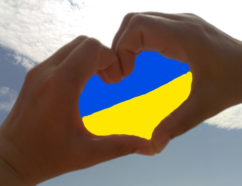 Header afbeelding van OnlyFans angelalleanna4