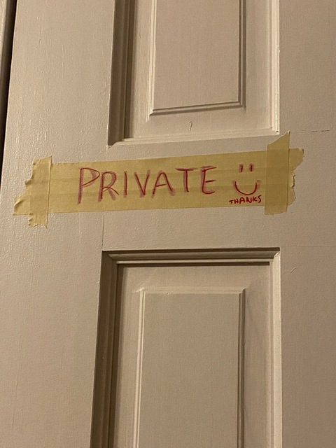 Photo d'en-tête OnlyFans de angelandsky