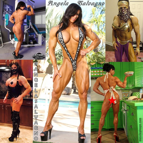 ओन्लीफैंस हैडर चित्र angelasalvagno