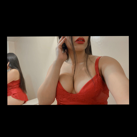 Фото заголовка OnlyFans angelaurquiza