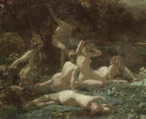 OnlyFans Titelbild angelbabylust