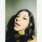 Immagine del profilo OnlyFans di angelbabypeach