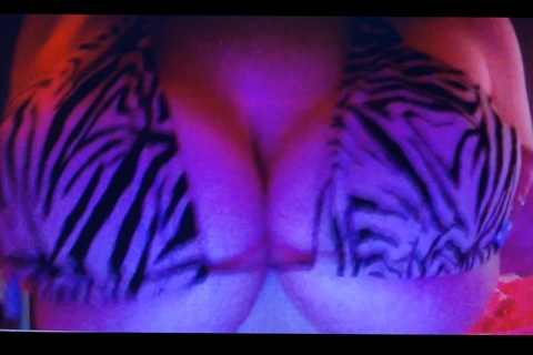 Immagine dell'header di OnlyFans angelbitchface