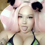 OnlyFans profile picture angeldaiquiri