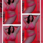 Photo de profil OnlyFans angeldeluca