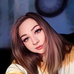 OnlyFansのプロフィール写真 angeldori