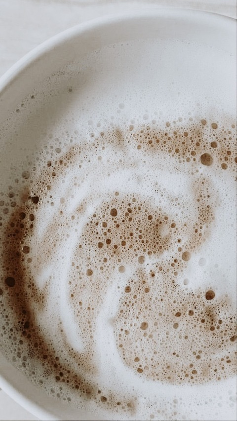 Photo d'en-tête OnlyFans de angelenergy222