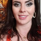 OnlyFans 프로필 사진 angeleyezoftn