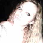 Immagine del profilo OnlyFans di angelface