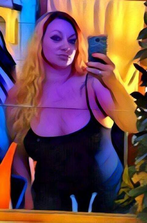 Immagine dell'header di OnlyFans angelface